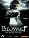 Beowulf